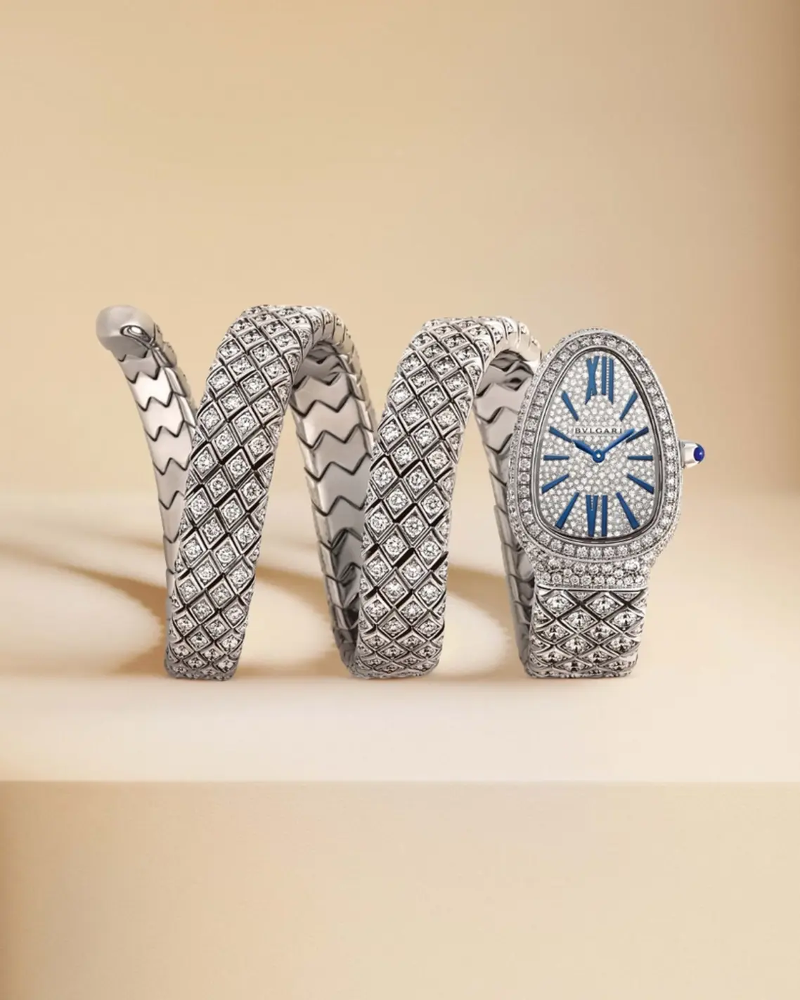 Met Gala watches Met Gala 2026 2