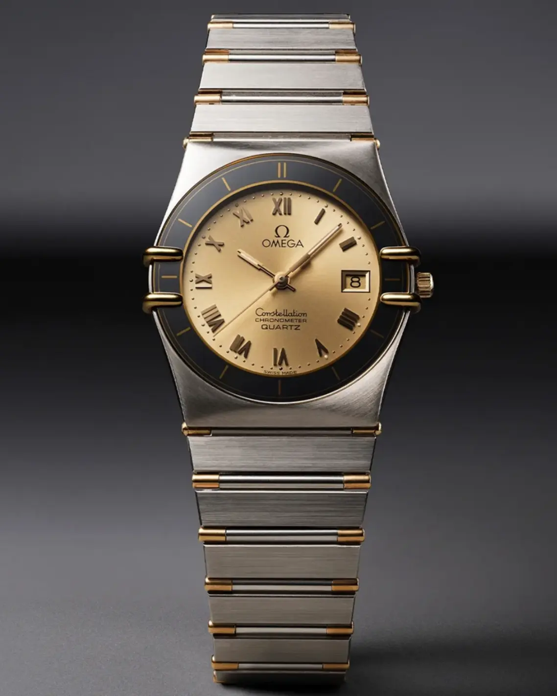 Met Gala watches Met Gala 2026 2