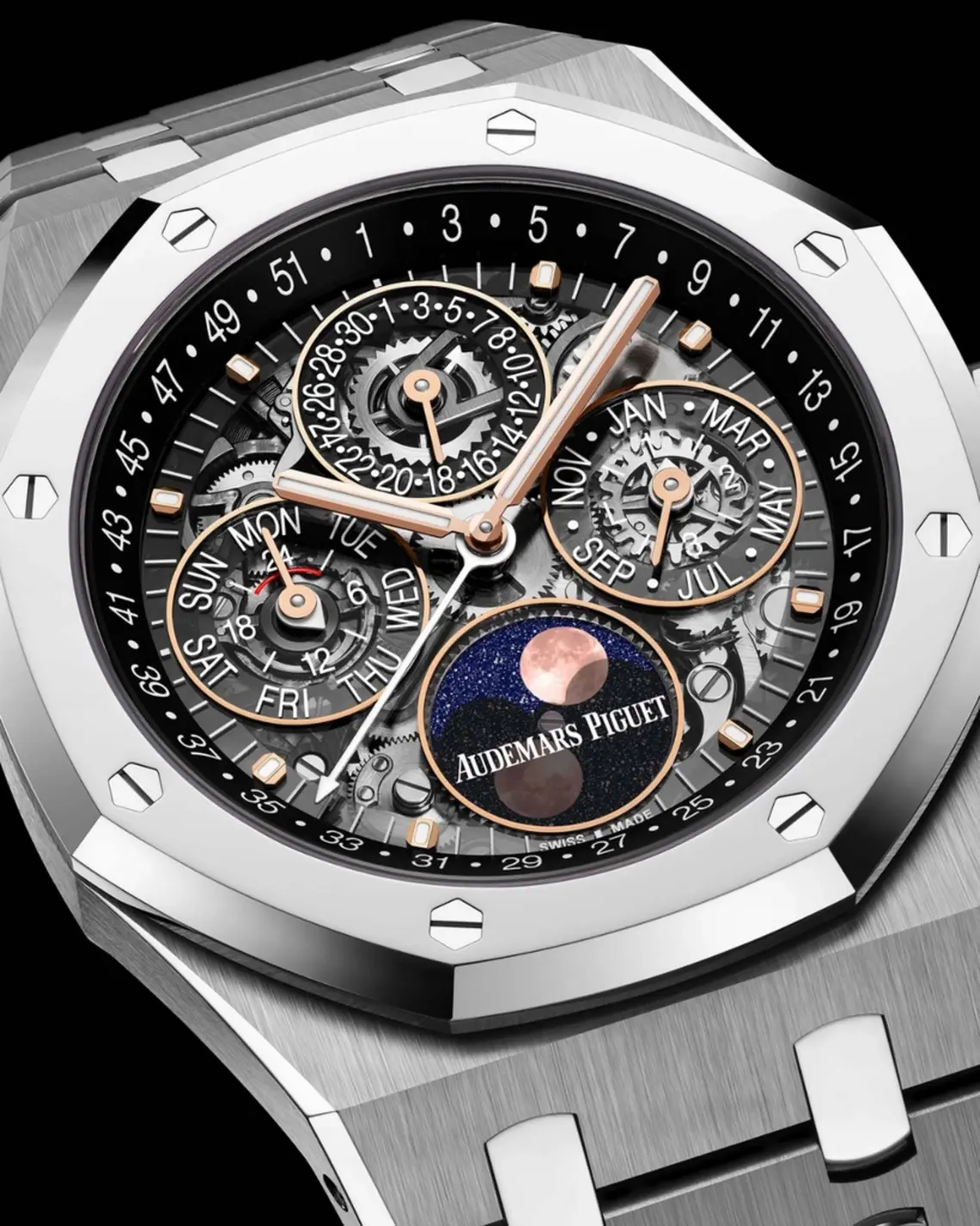 Met Gala watches Met Gala 2026 2