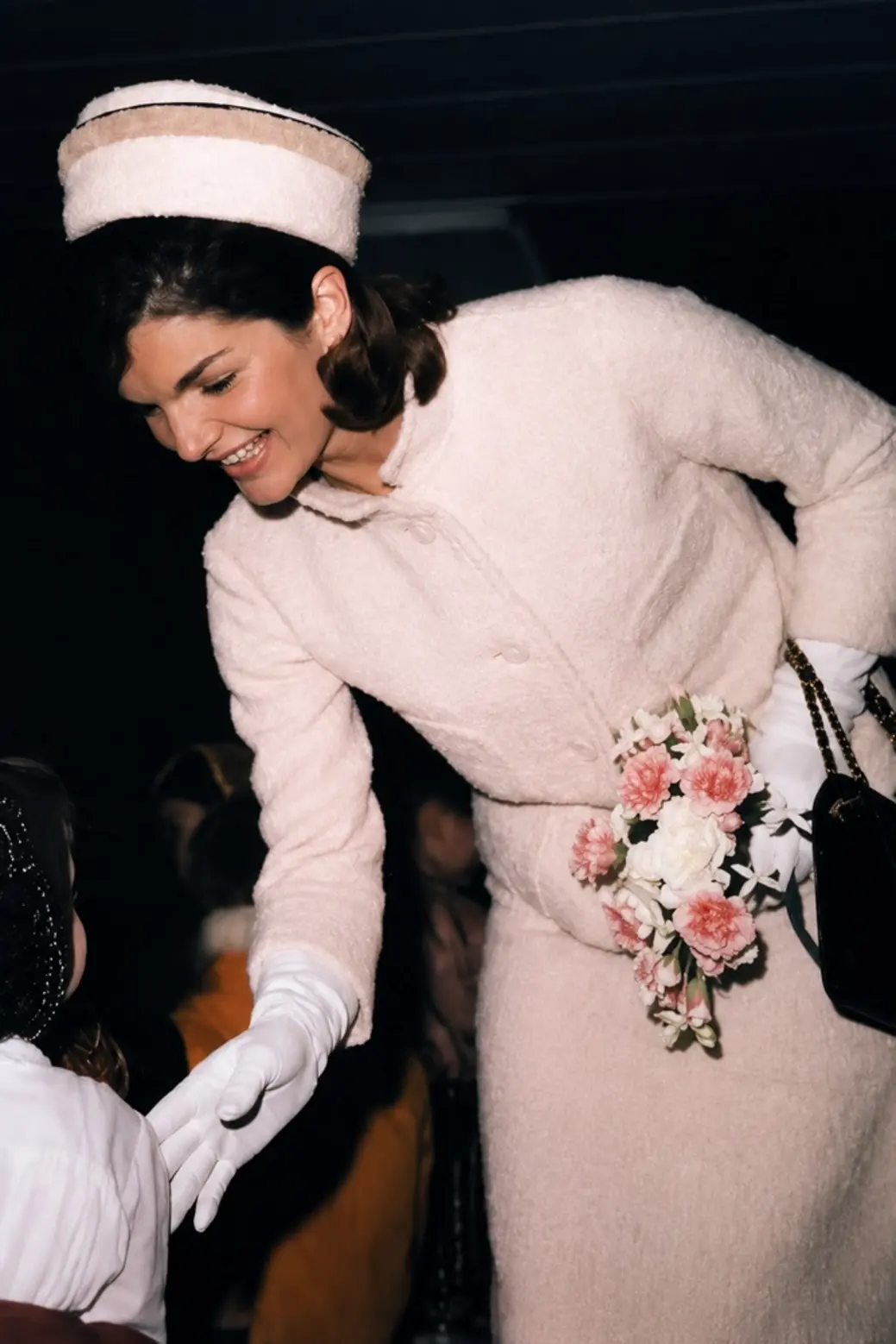 Fall 2026 Hats Took Over Fashion Week