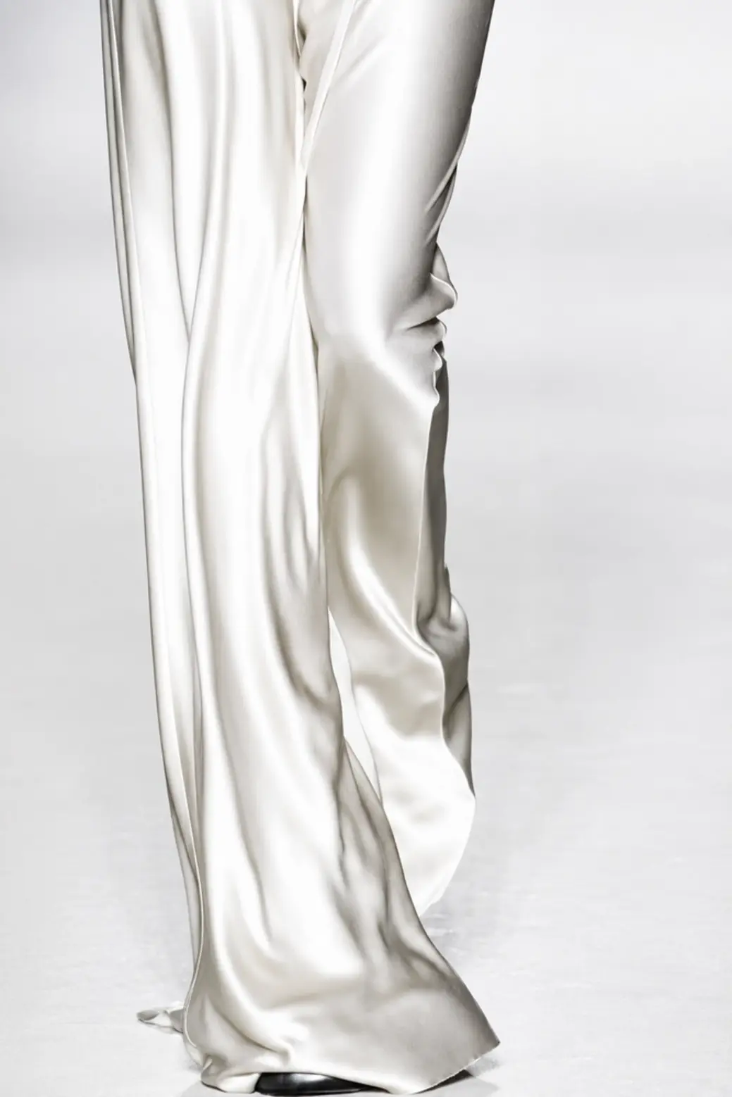 Polyester In Fashion Is The Ex We Simply Cannot Quit 2