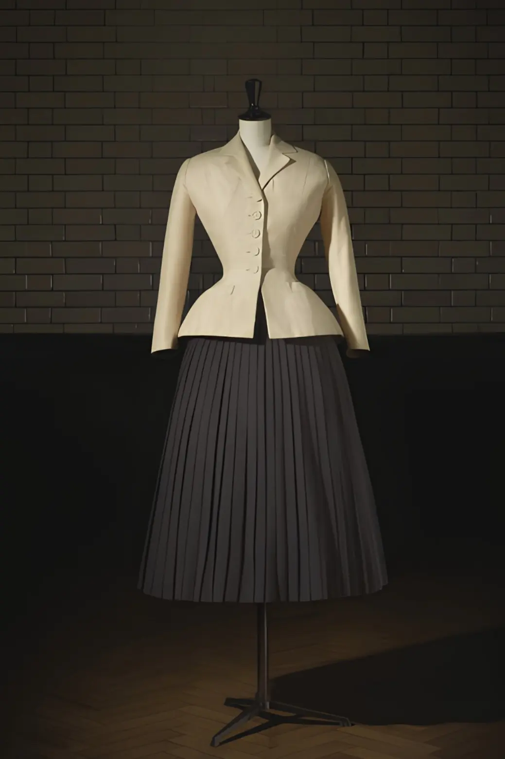 Christian Dior c