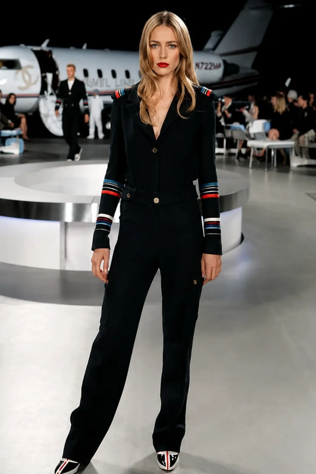 Cruise Collections 3