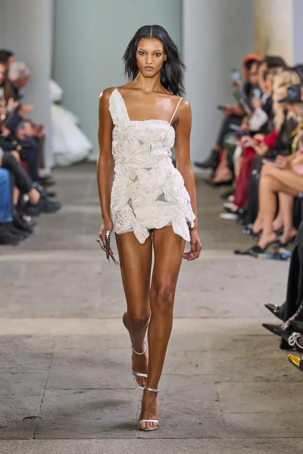 Summer Color Palette 10