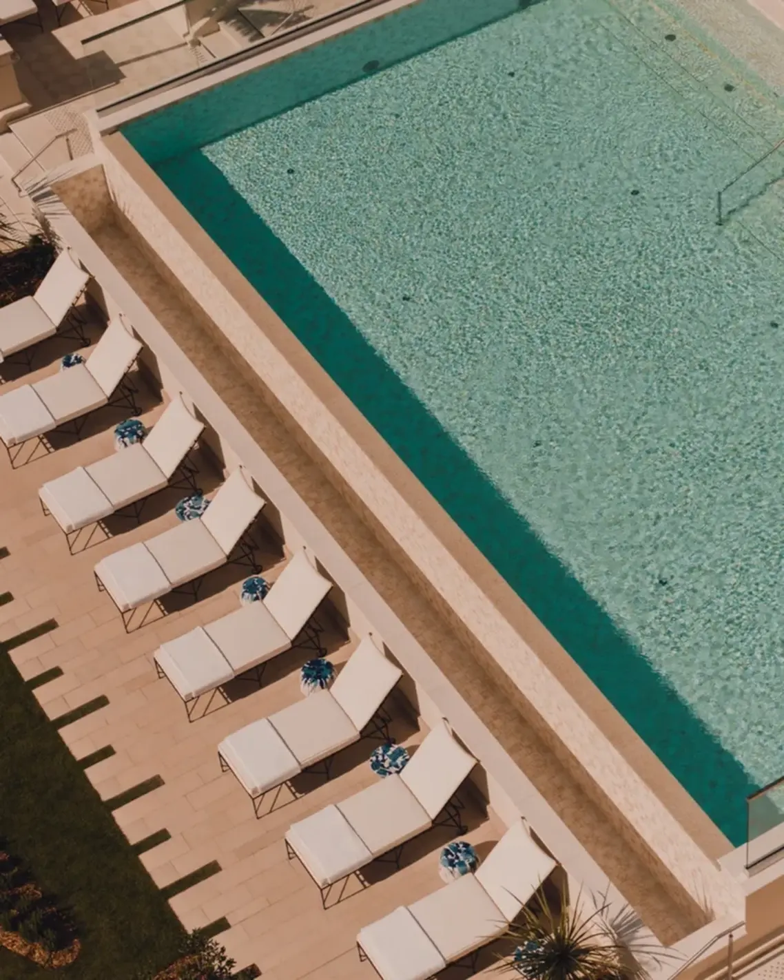 Luxury Hotels In Cannes boutique hotels Europe