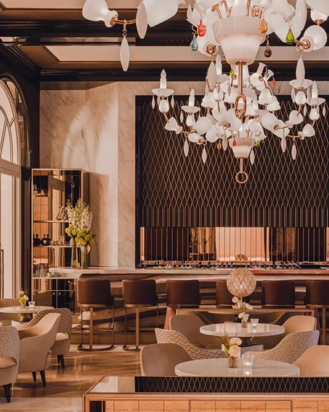 Luxury Hotels In Cannes boutique hotels Europe 2