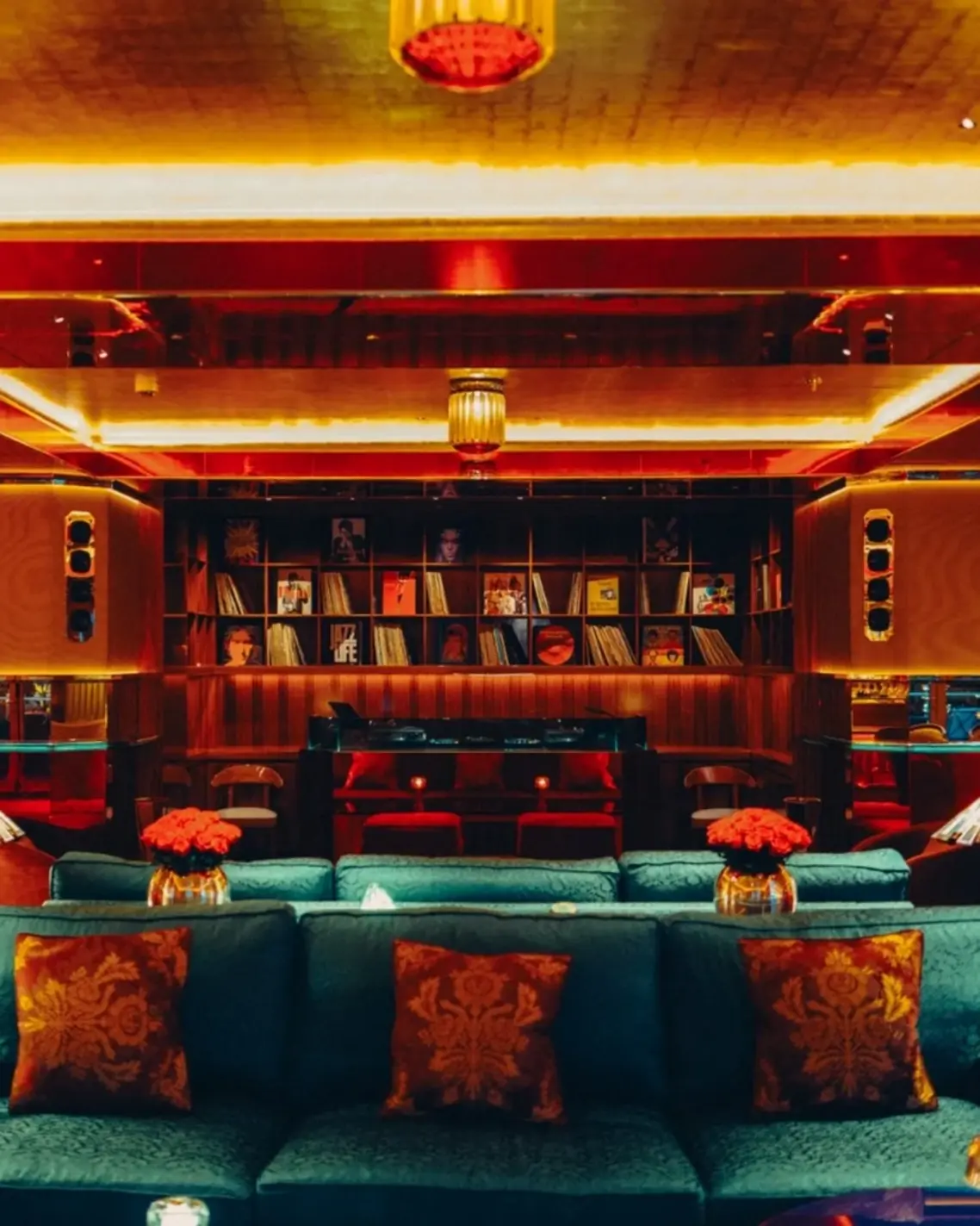 Luxury Hotels In Cannes boutique hotels Europe 2
