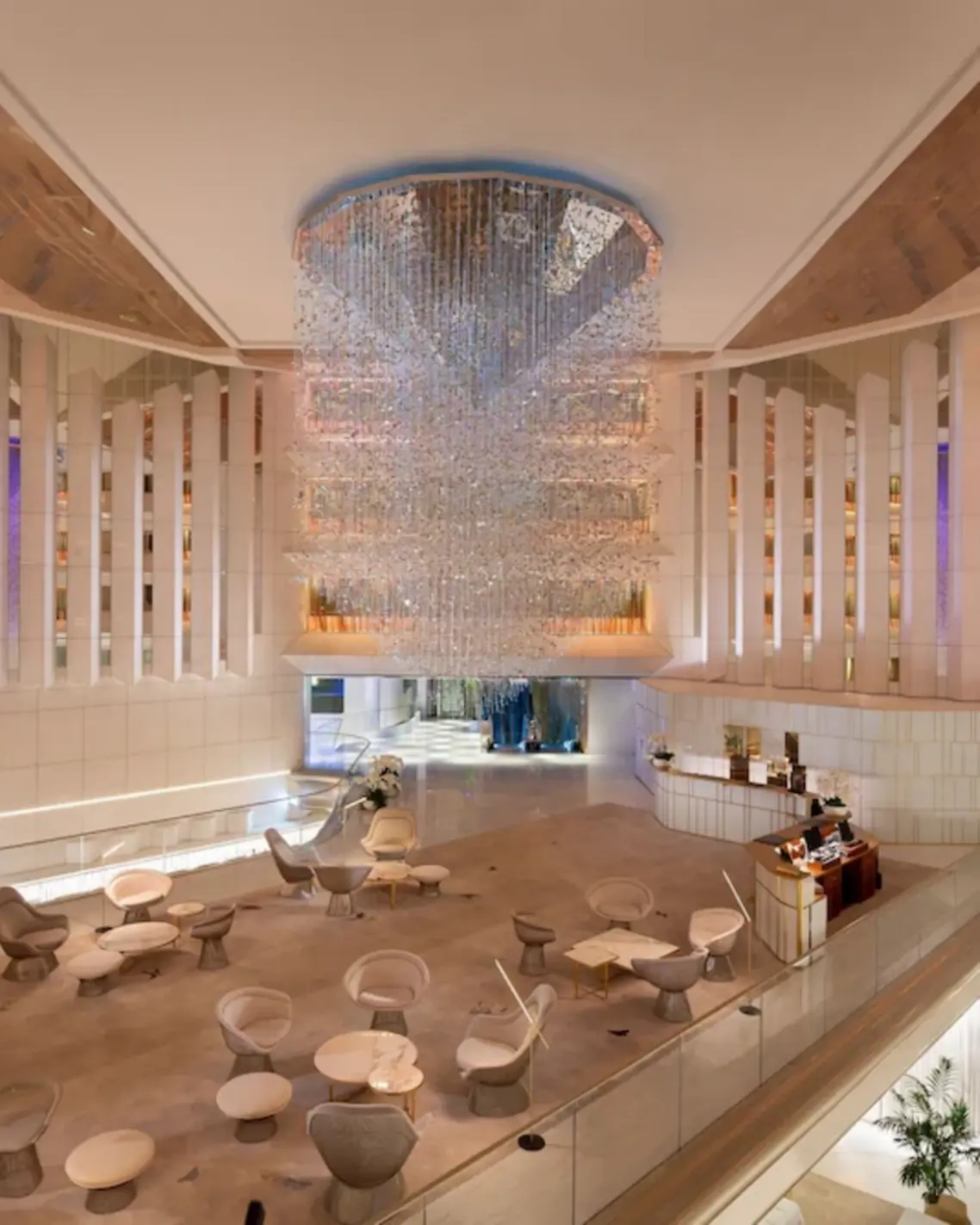 Luxury Hotels In Cannes best luxury beach resorts