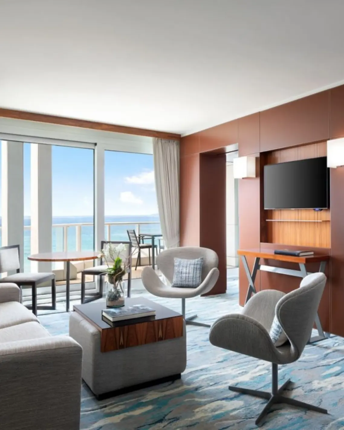 Luxury Hotels In Cannes best luxury beach resorts