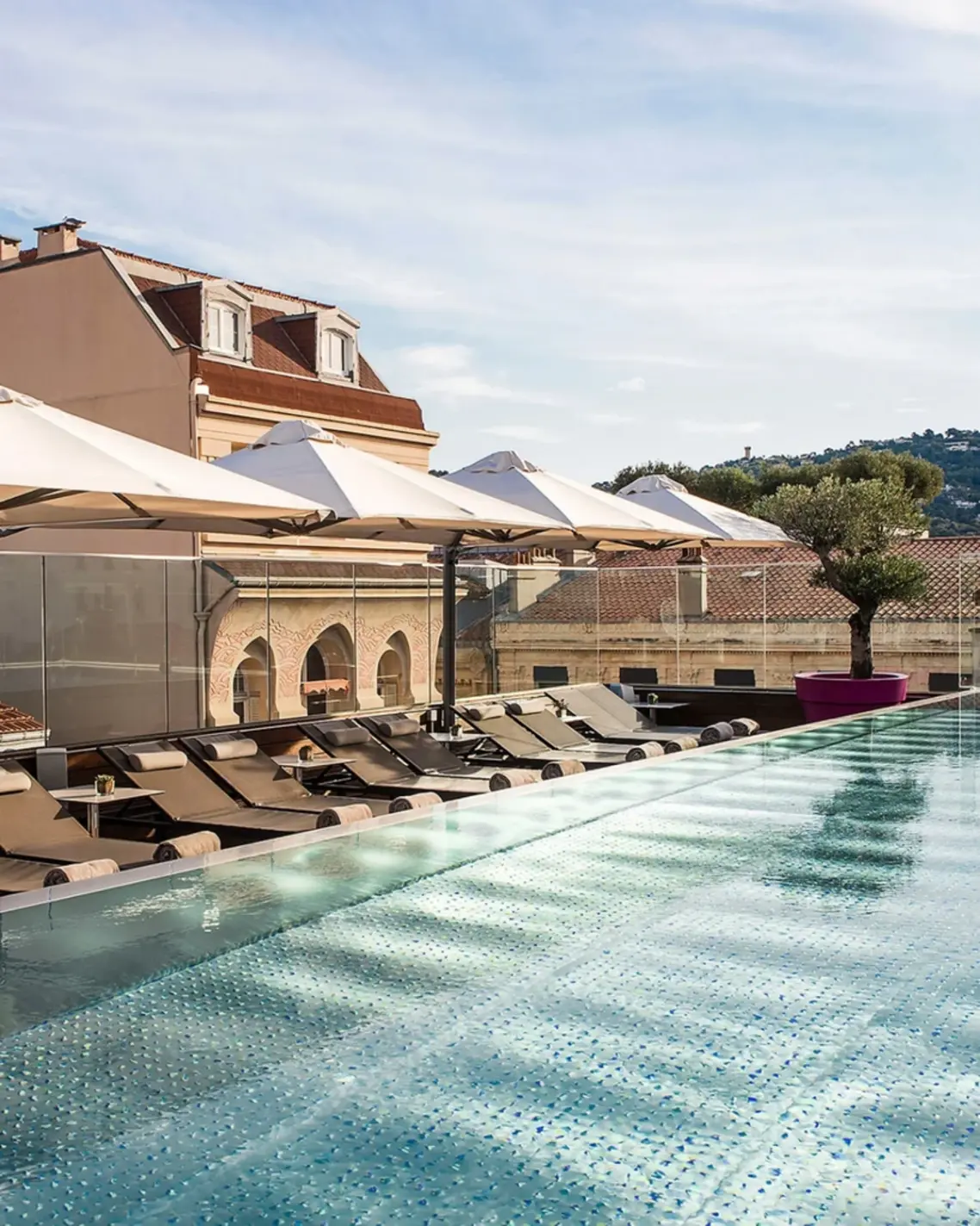 Luxury Hotels In Cannes best luxury beach resorts 2