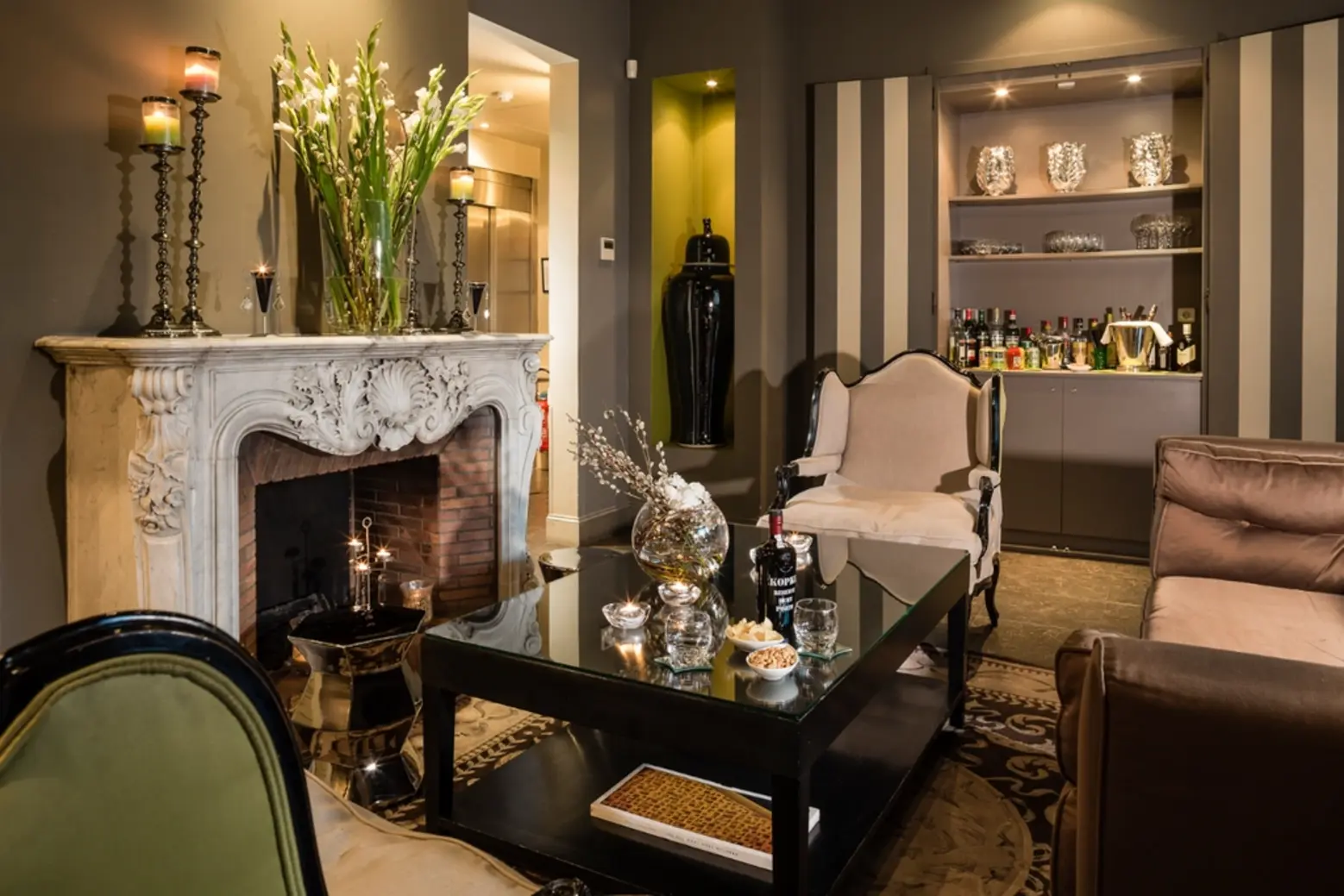 Luxury Hotels In Cannes best luxury beach resorts