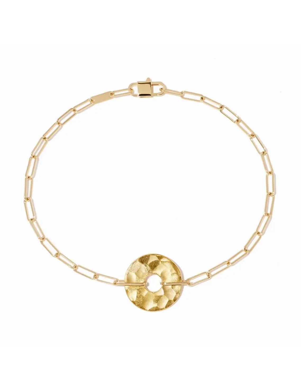 Dinh Van luxury brand history