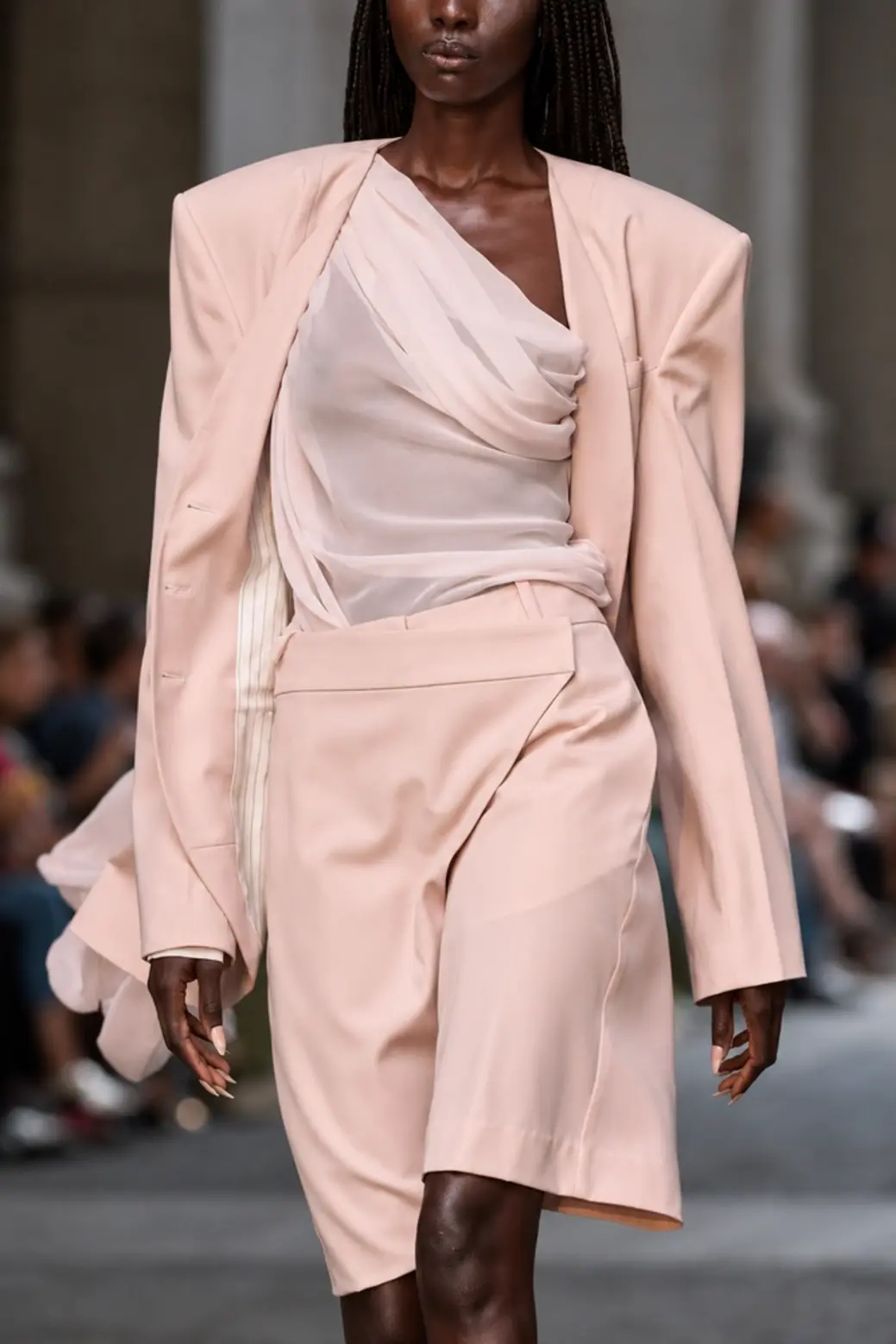 Summer Pant Trends 6