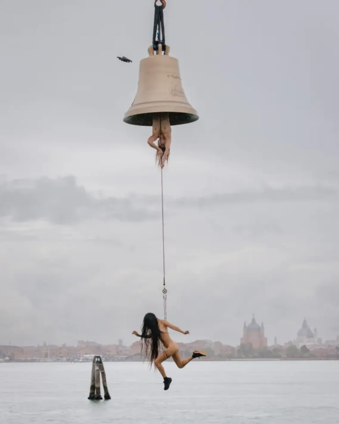 Venice Biennale 2026