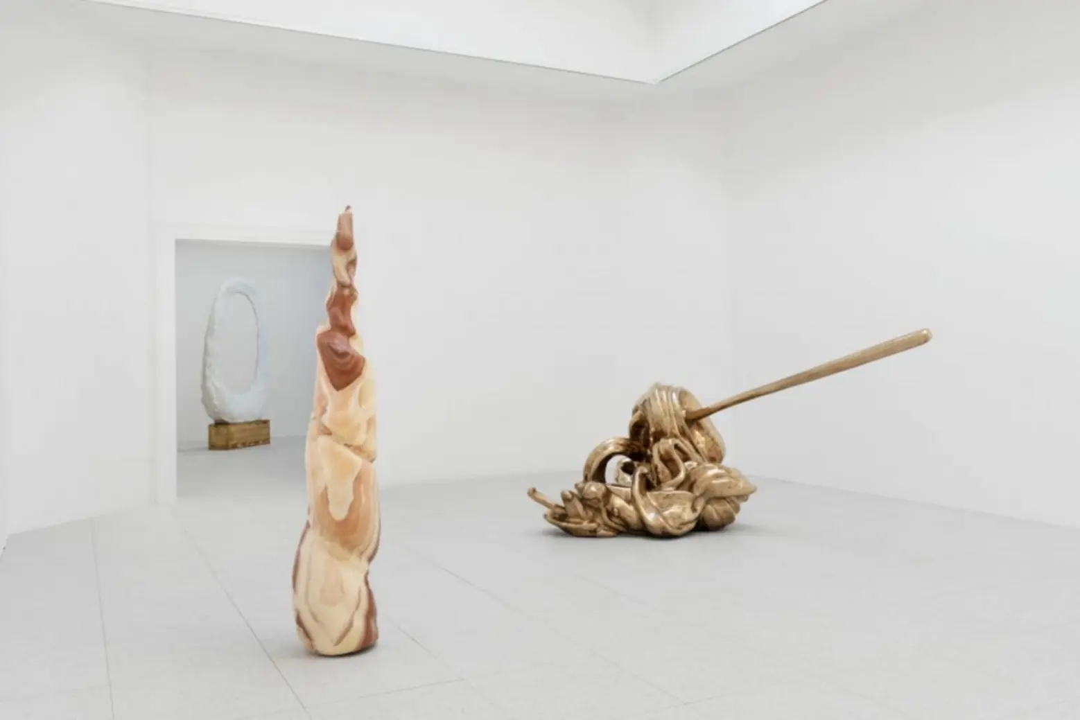 Venice Biennale 2026 2