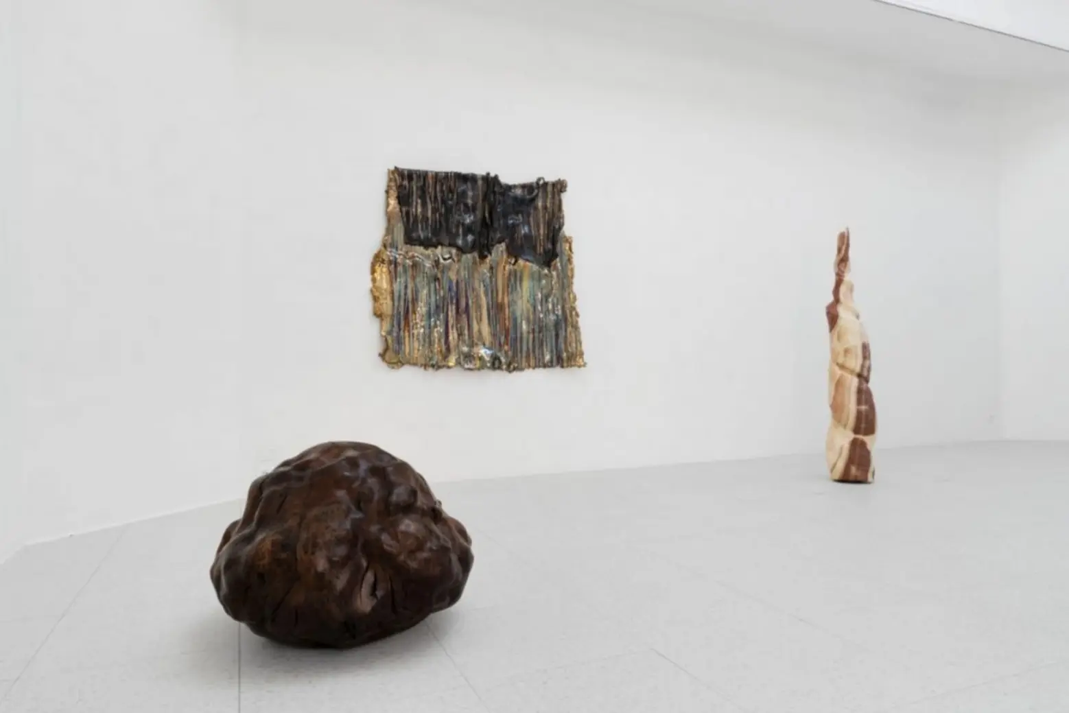 Venice Biennale 2026 2
