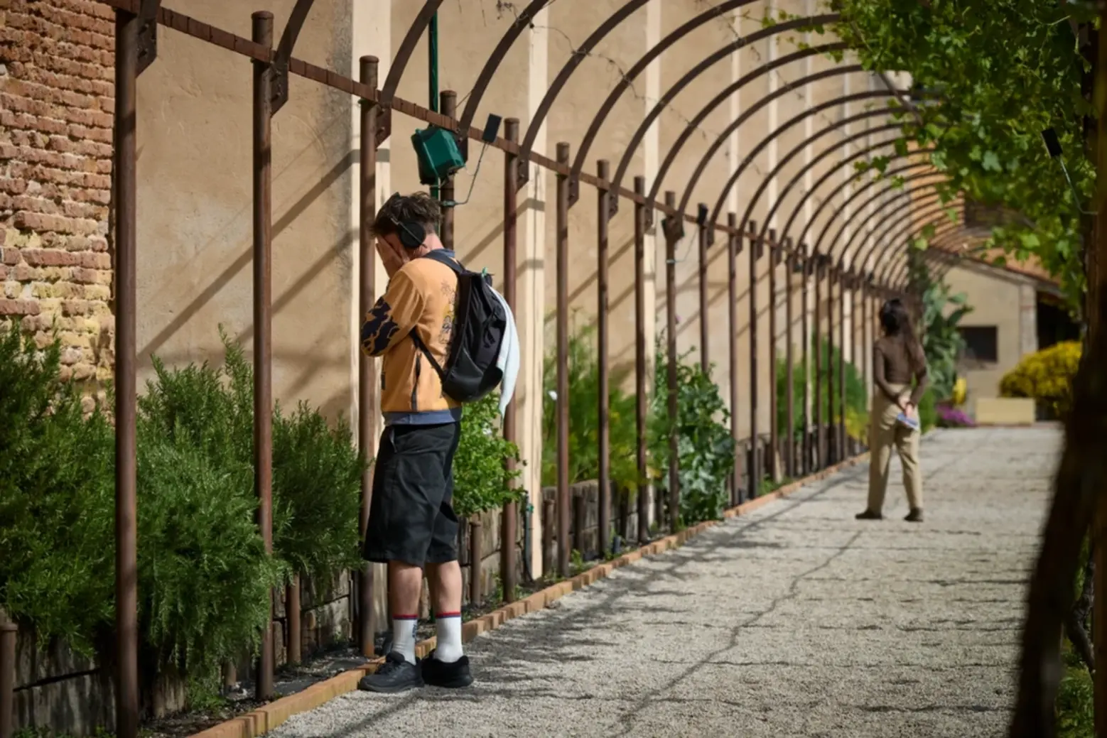 Venice Biennale 2026 2
