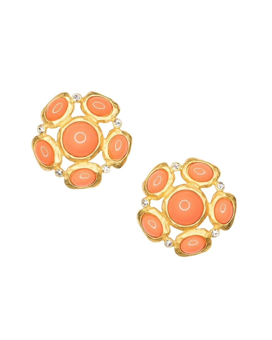 bubble 0
