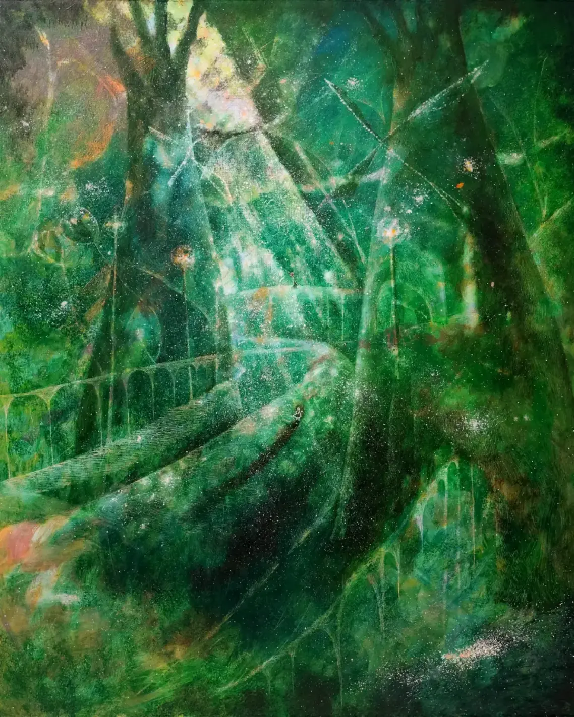 Art Busan