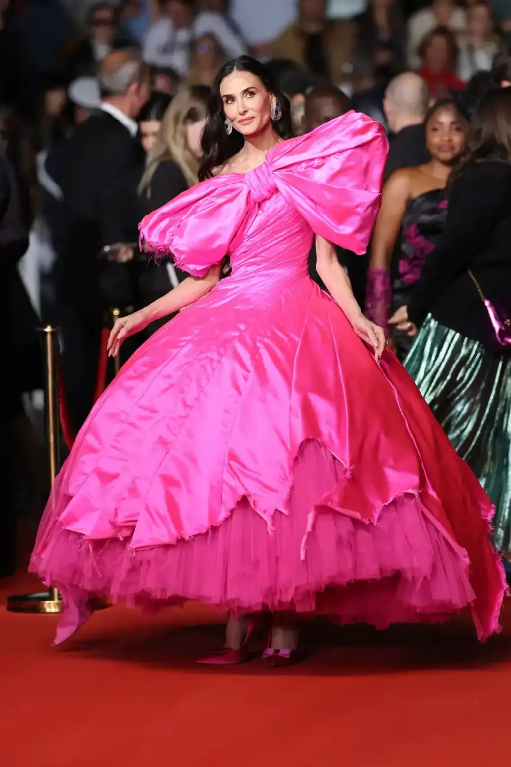 Cannes 2026 c