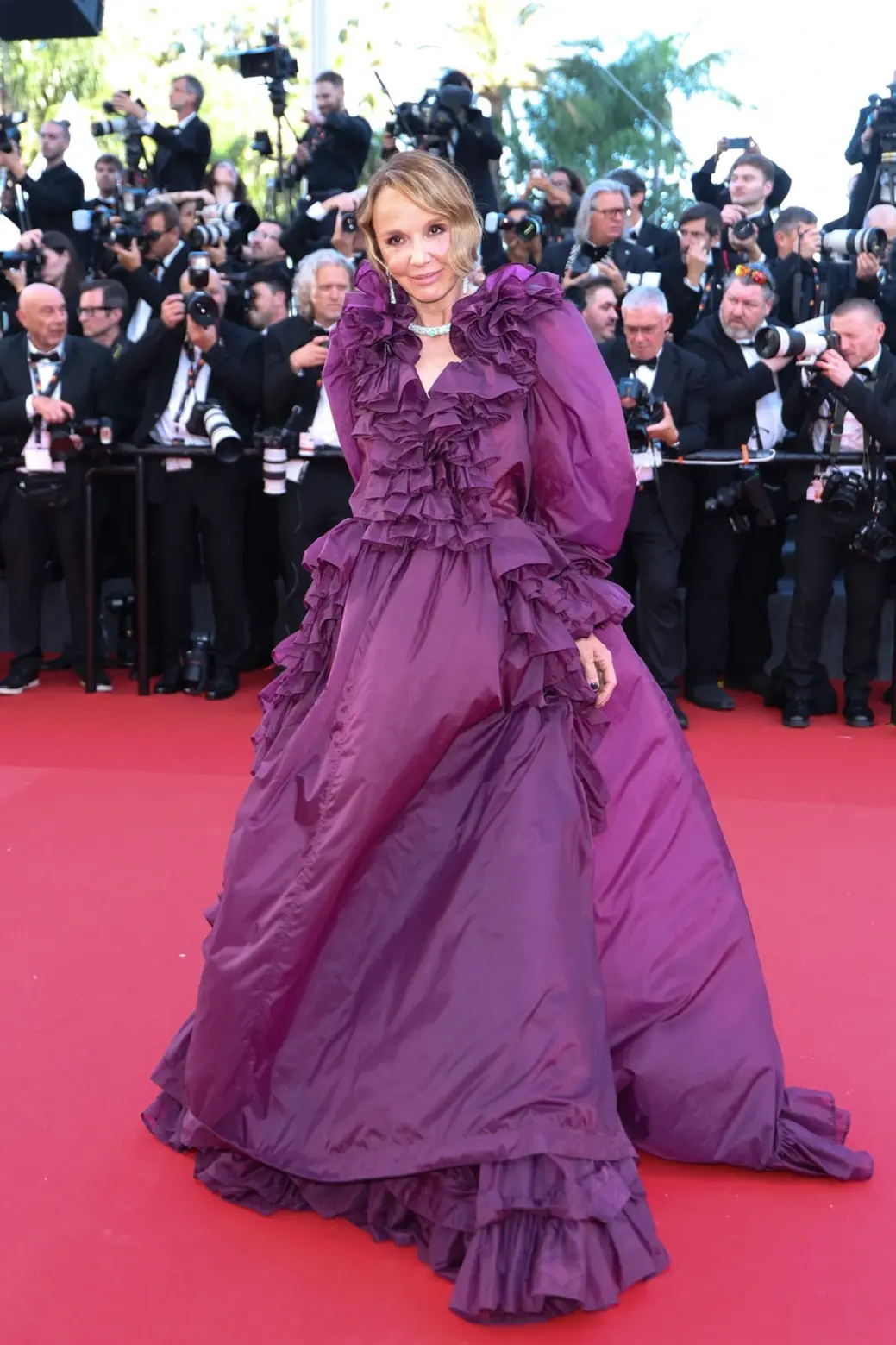 Cannes 2026 bb