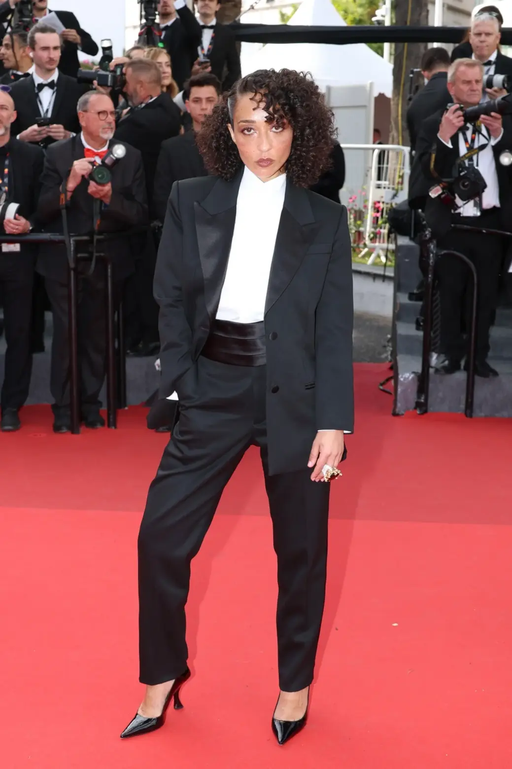 Cannes 2026 66