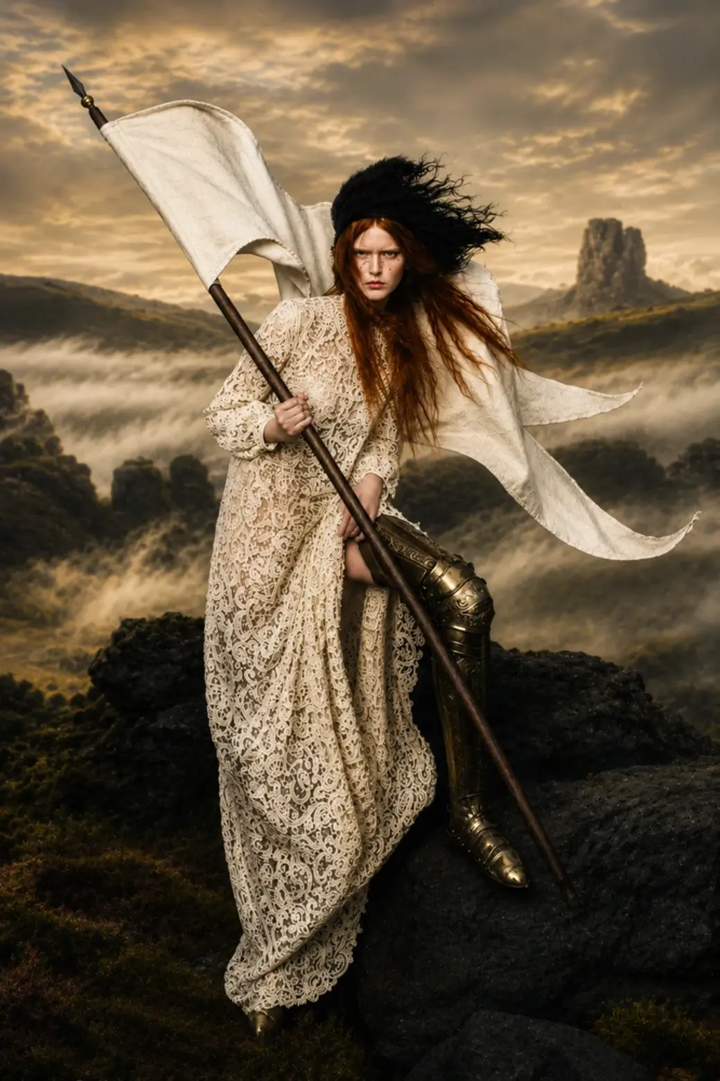 medieval style 4