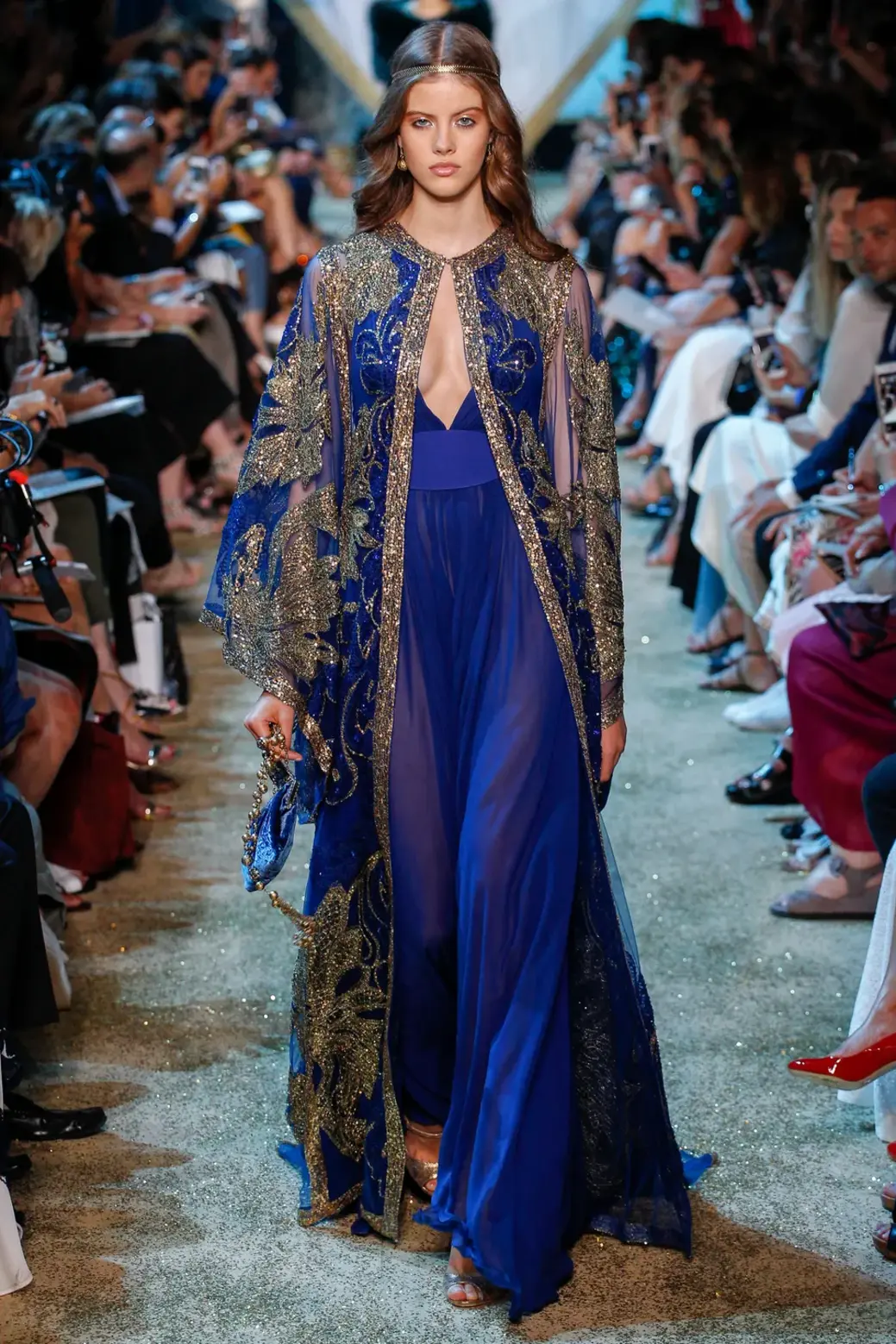 medieval style 18