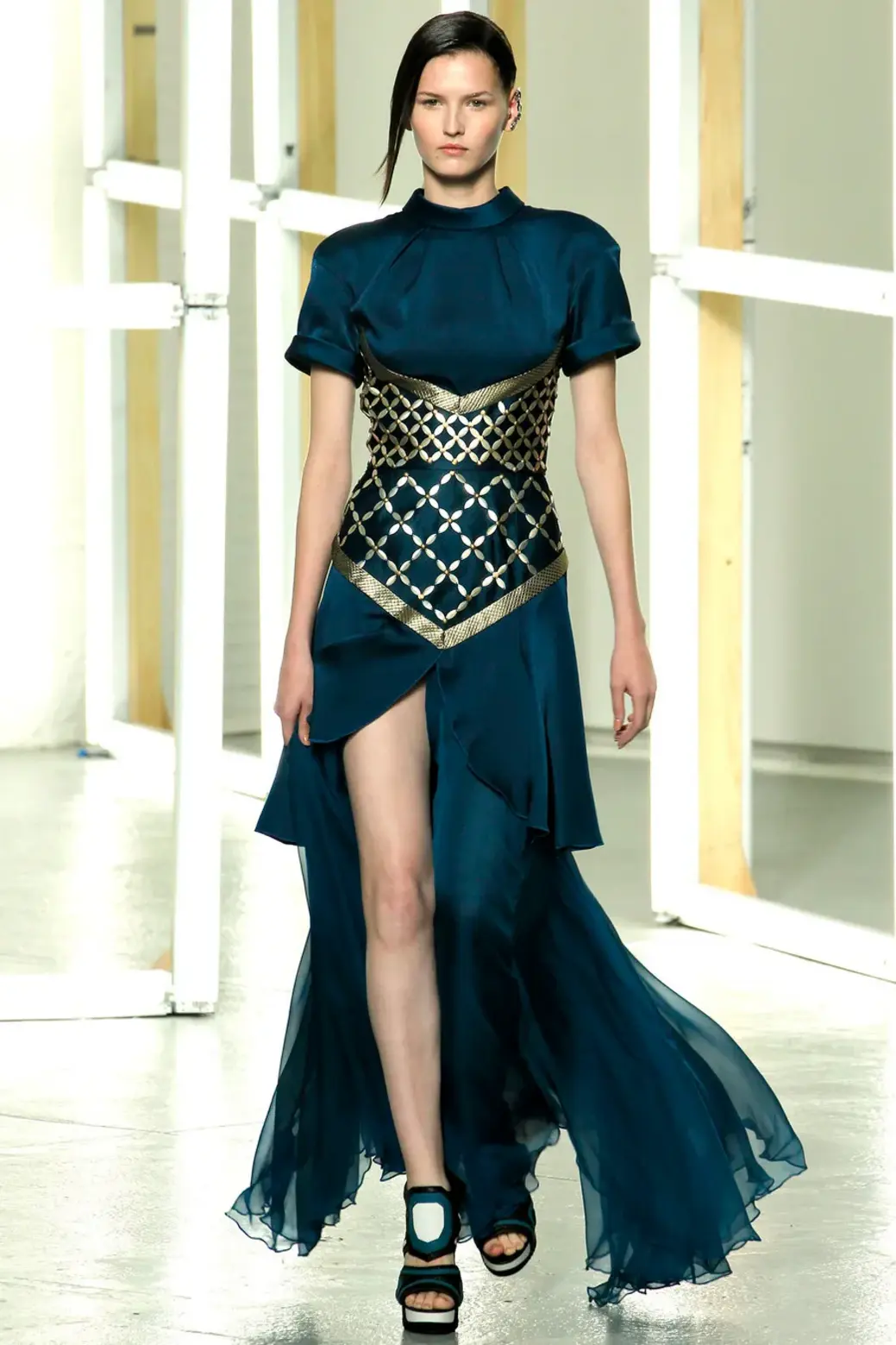 medieval style 30