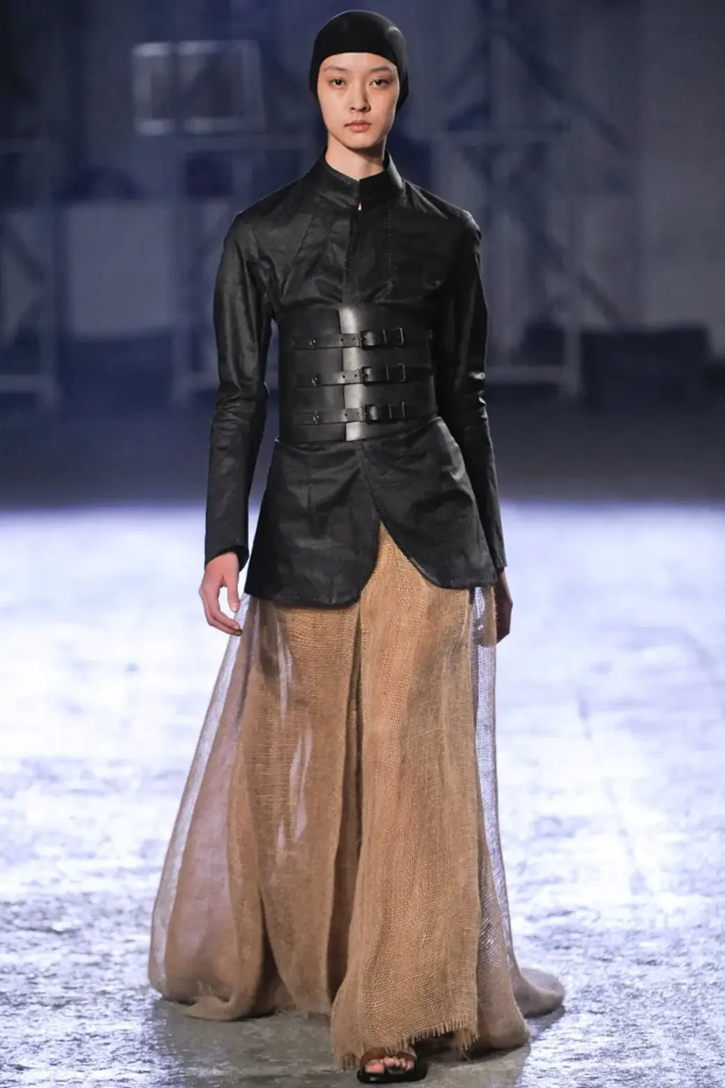 medieval style 34