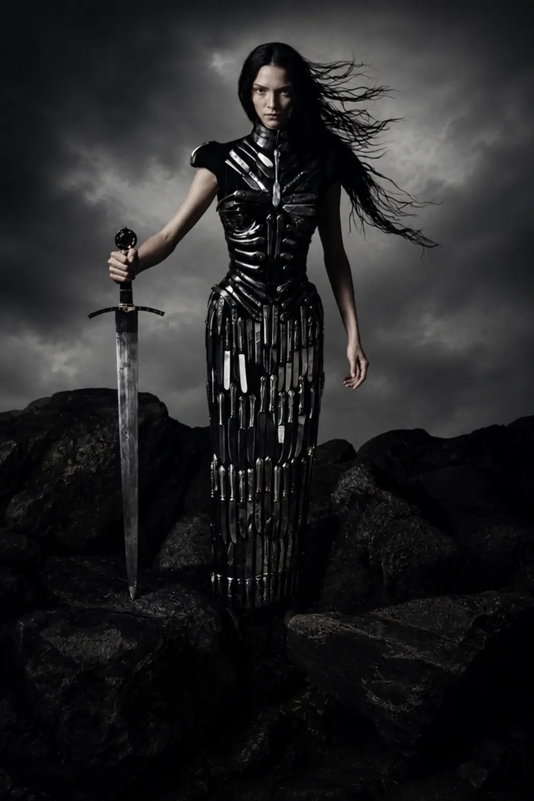 medieval style 38