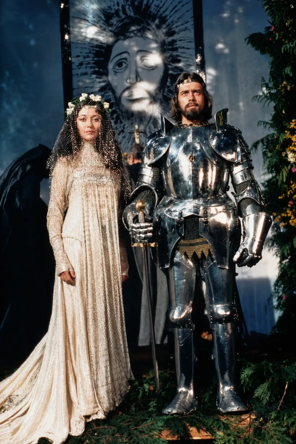 medieval style 39