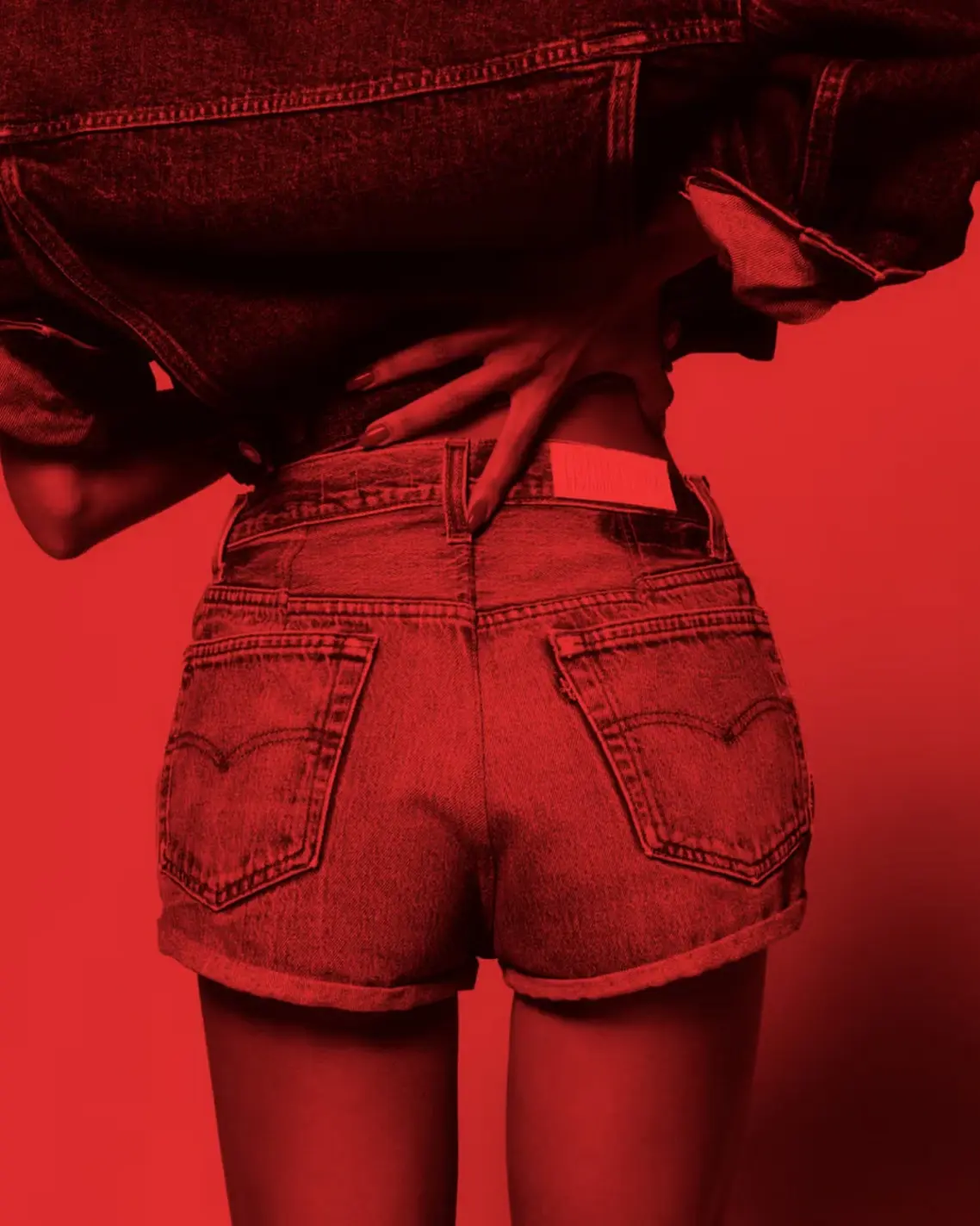 Kaia Gerber 1