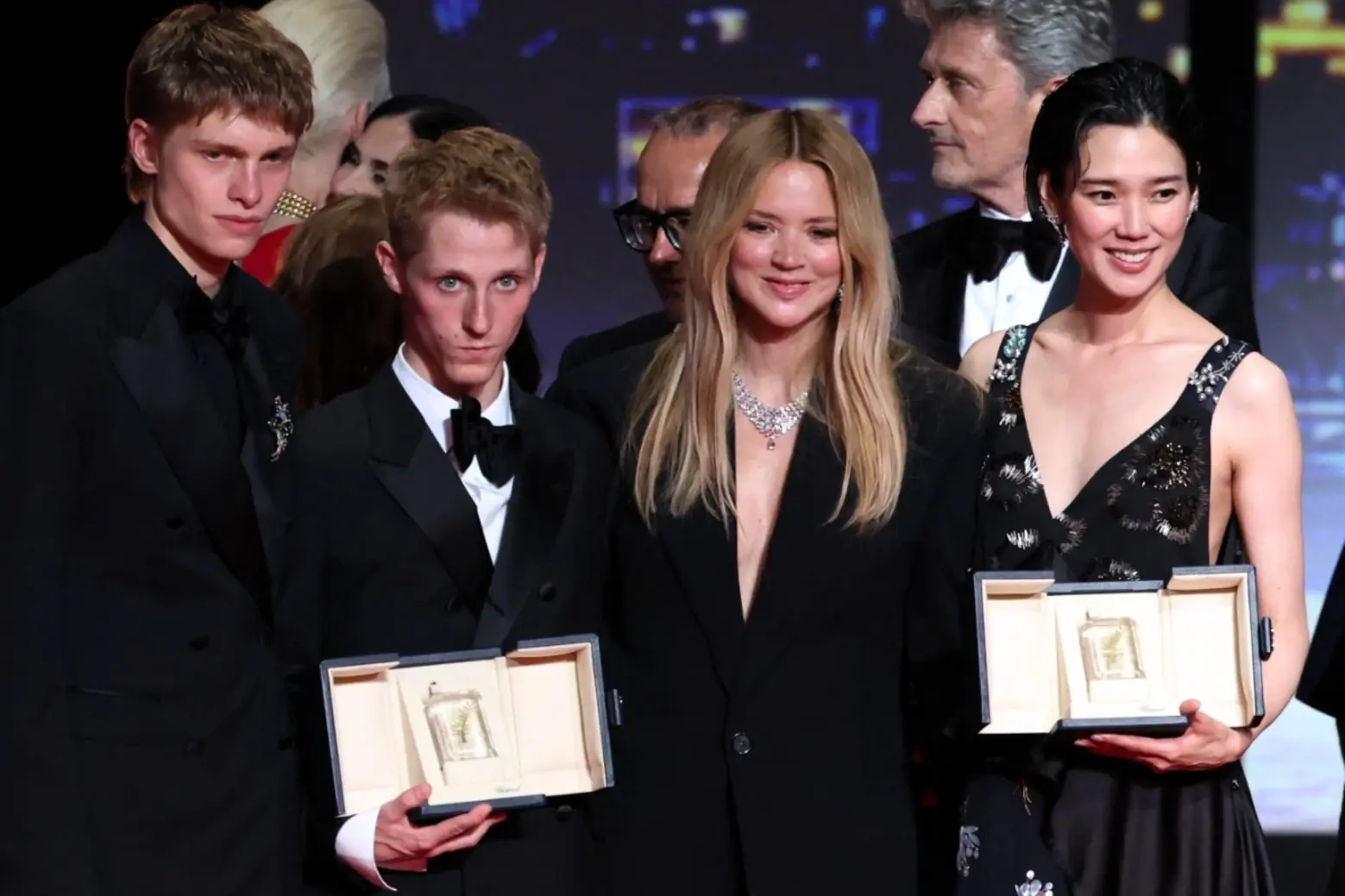 Cannes Film Festival