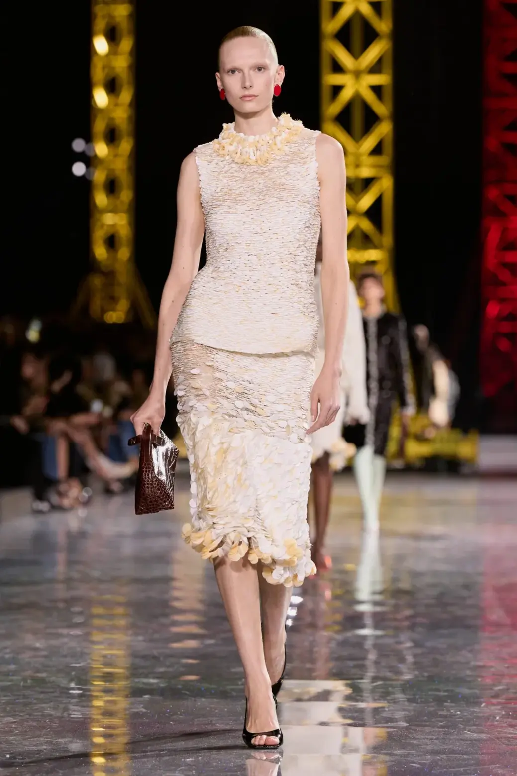 Chanel And Dior Cruise Collections 10