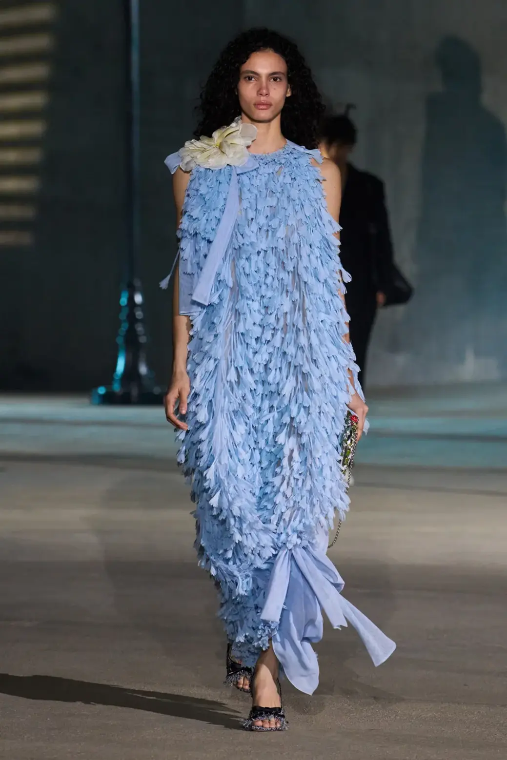 Chanel And Dior Cruise Collections 15