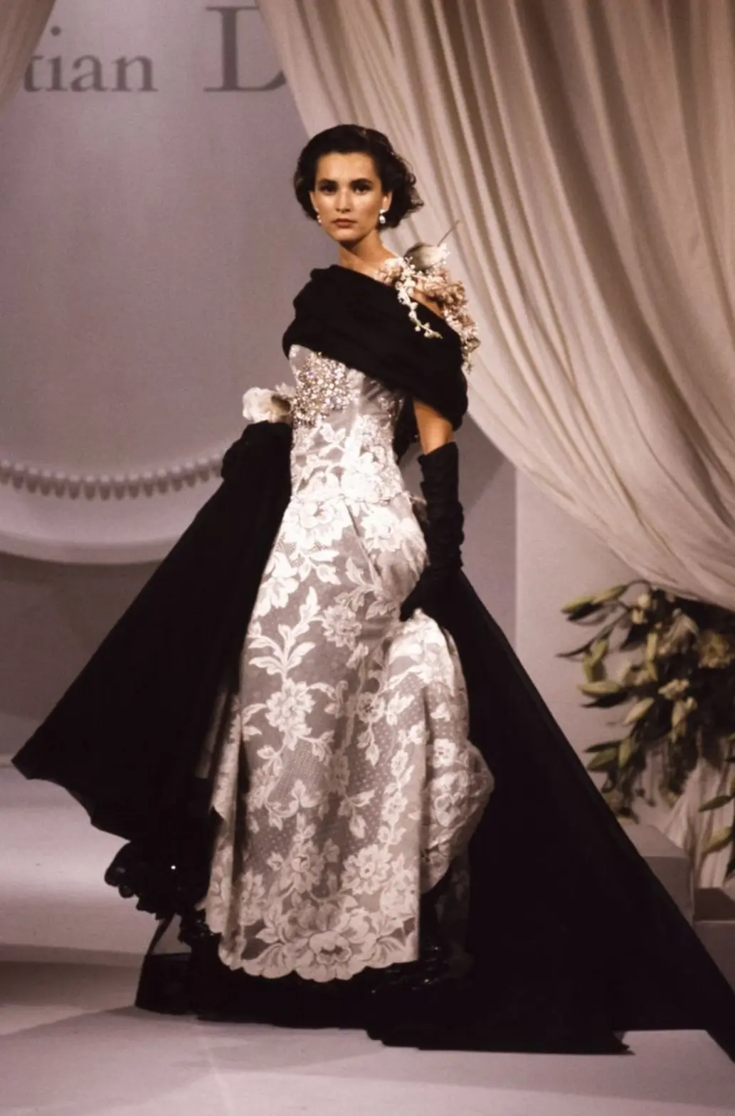 star-designer runway 1