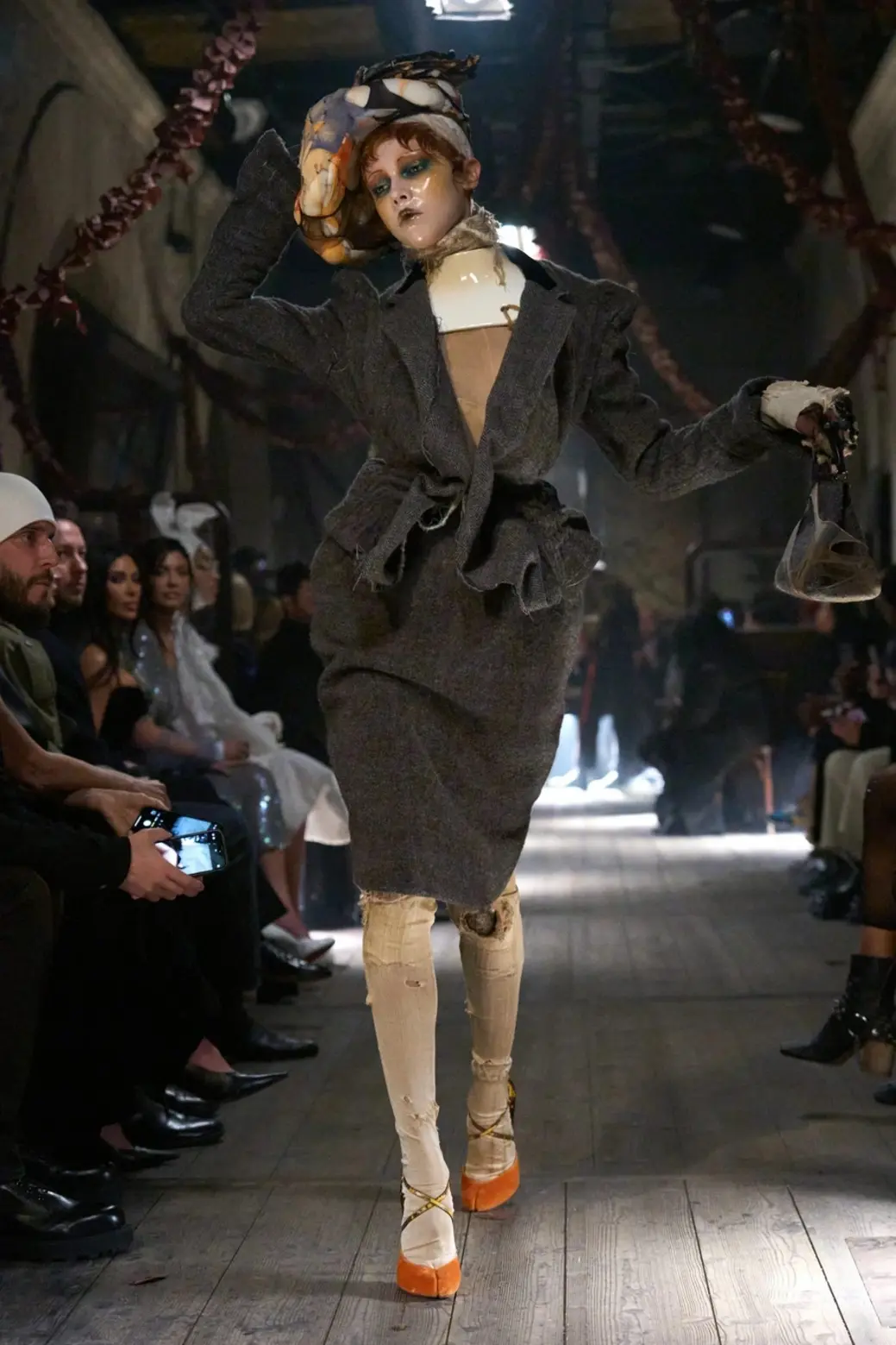 star-designer runway 4
