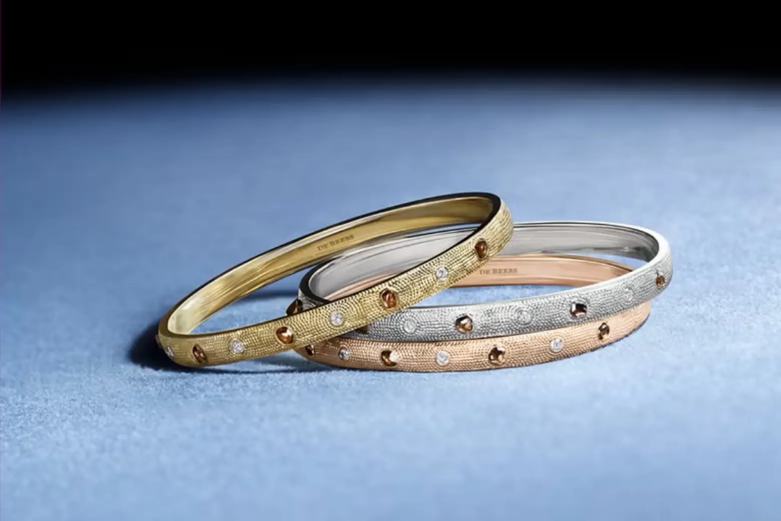 Talisman Jewelry