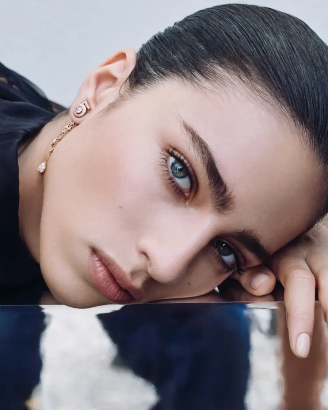 Talisman Jewelry
