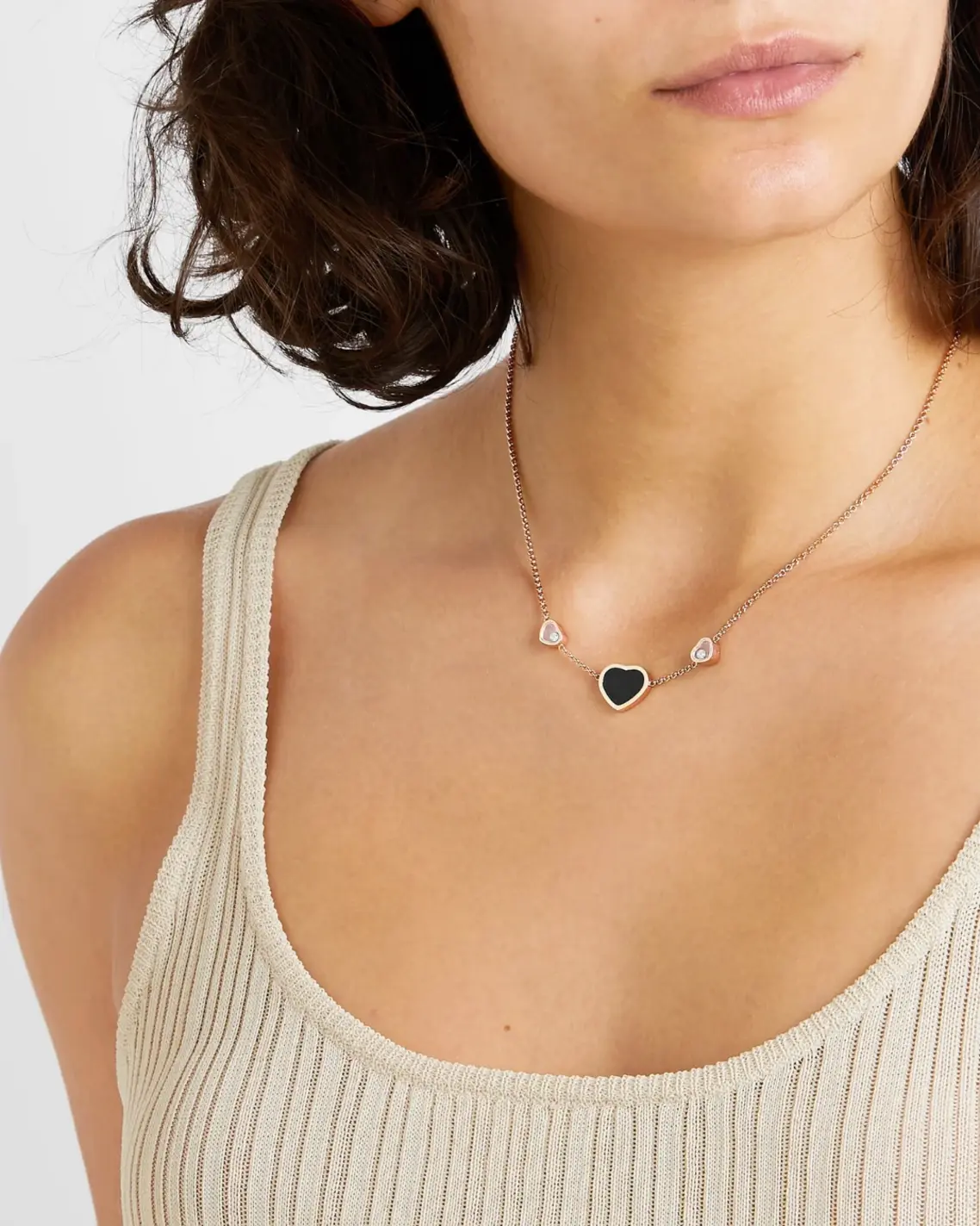 Talisman Jewelry