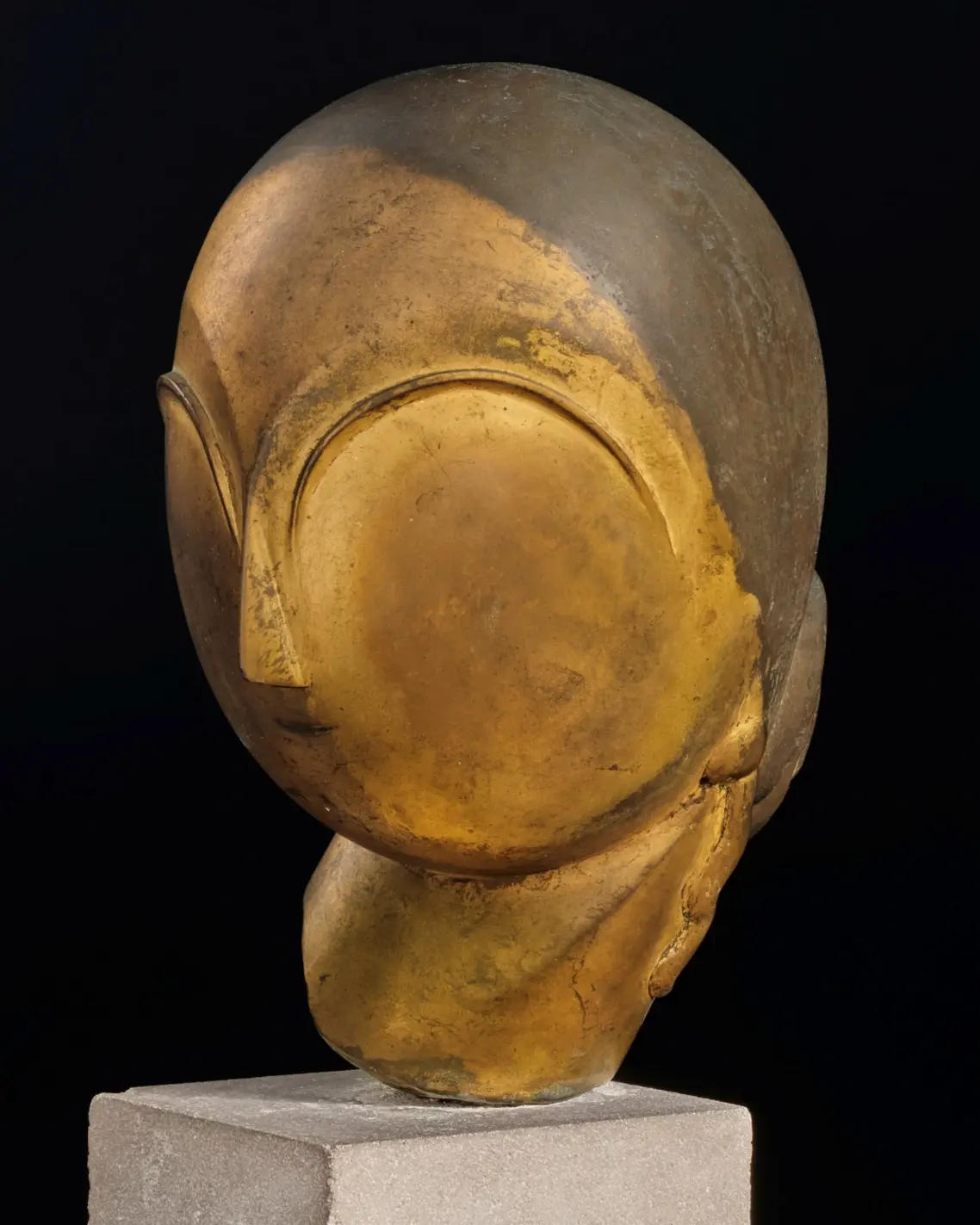 Danaïde