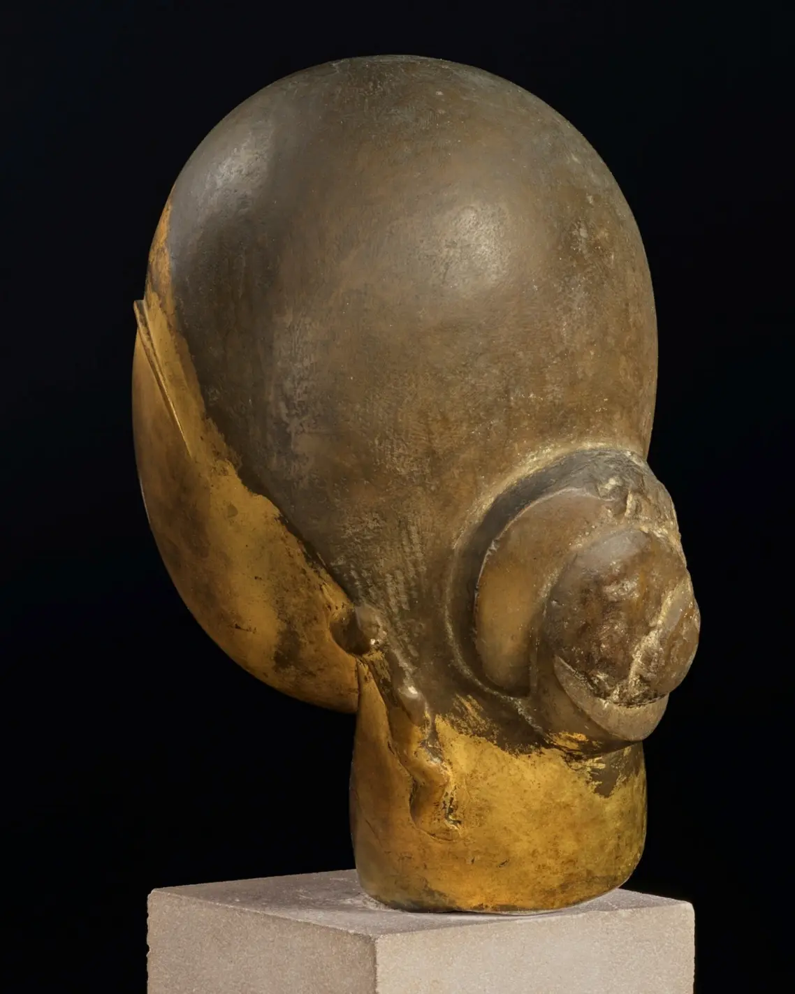 Danaïde