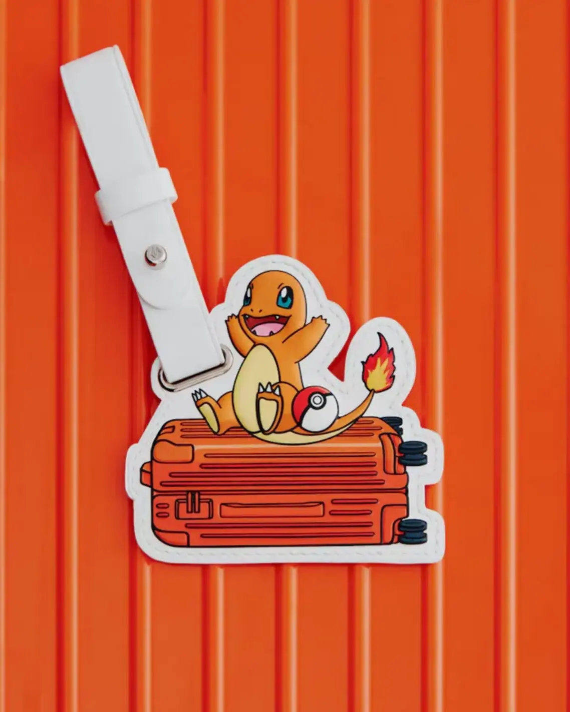 RIMOWA