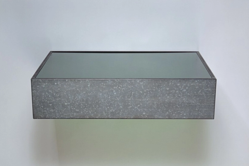 Luxury Art Collecting 2