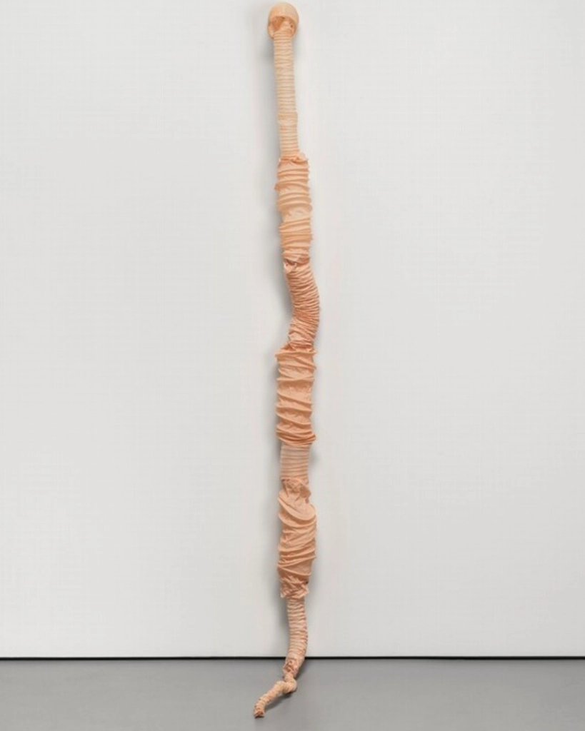 Luxury Art Collecting