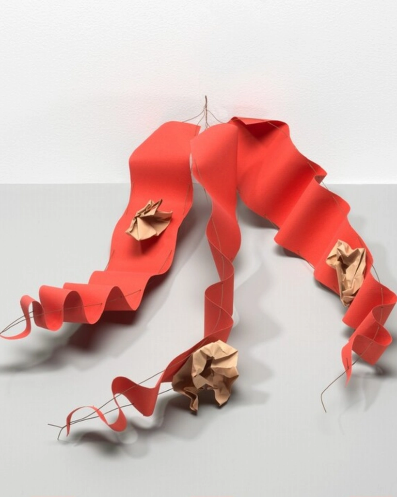 Luxury Art Collecting 2