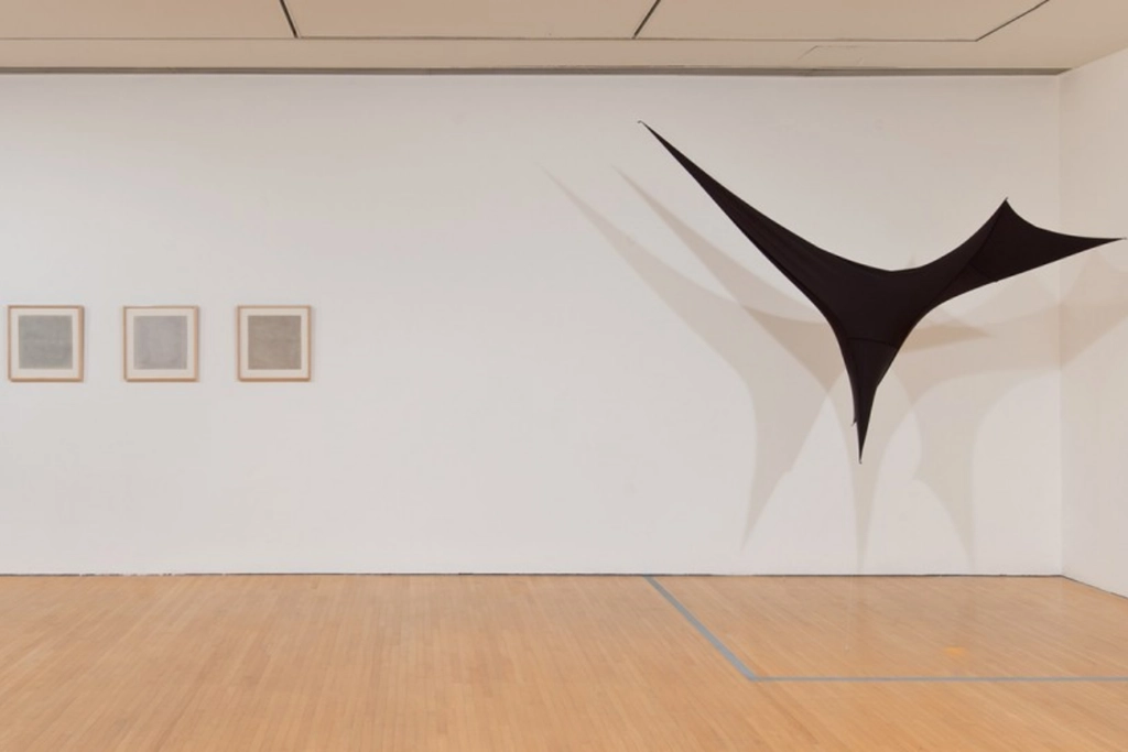 Luxury Art Collecting 2