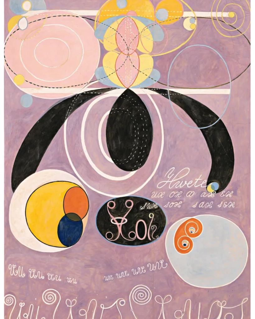 The Ten Largest, No. 6