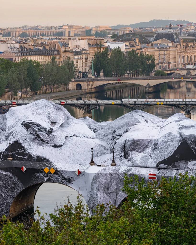 La Caverne du Pont Neuf